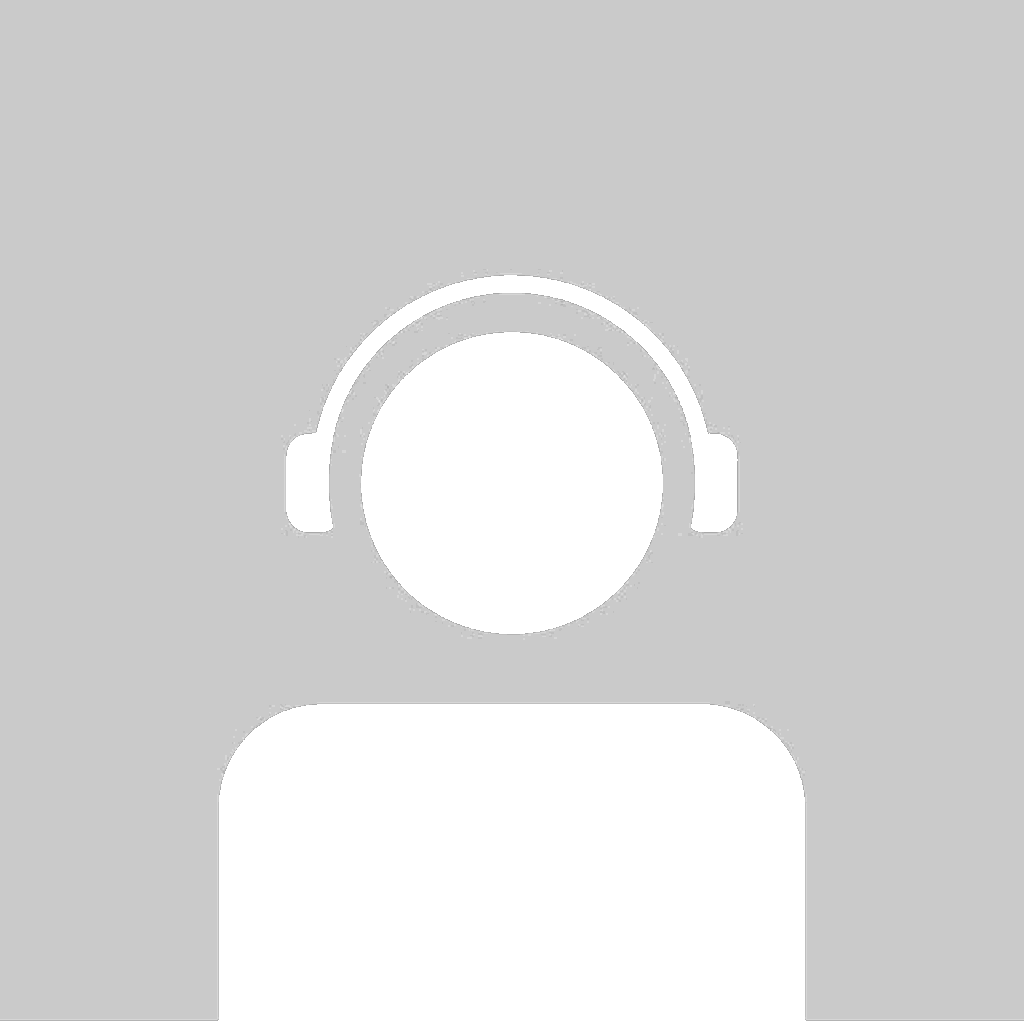 Bot Avatar
